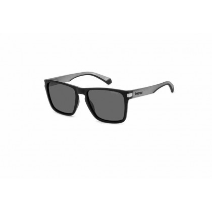 Sunglasses Polaroid PLD 2139/S Polarized