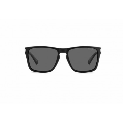 Sunglasses Polaroid PLD 2139/S Polarized