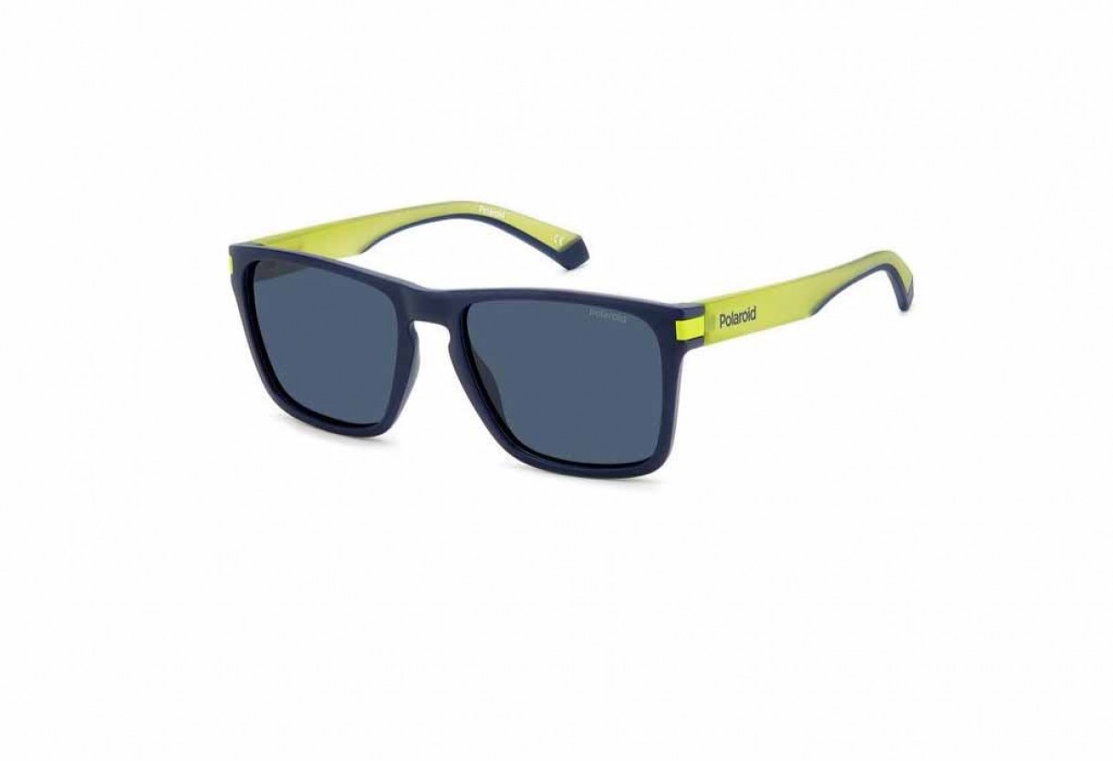 Sunglasses Polaroid PLD 2139/S Polarized