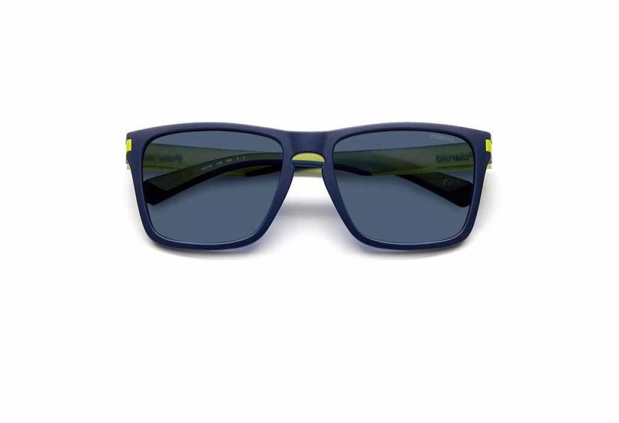 Sunglasses Polaroid PLD 2139/S Polarized