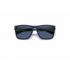 Sunglasses Polaroid PLD 2139/S Polarized