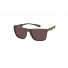 Γυαλιά Ηλίου Polaroid PLD 4141/S Polarized