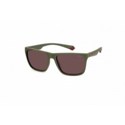 Γυαλιά Ηλίου Polaroid PLD 2141/S Polarized