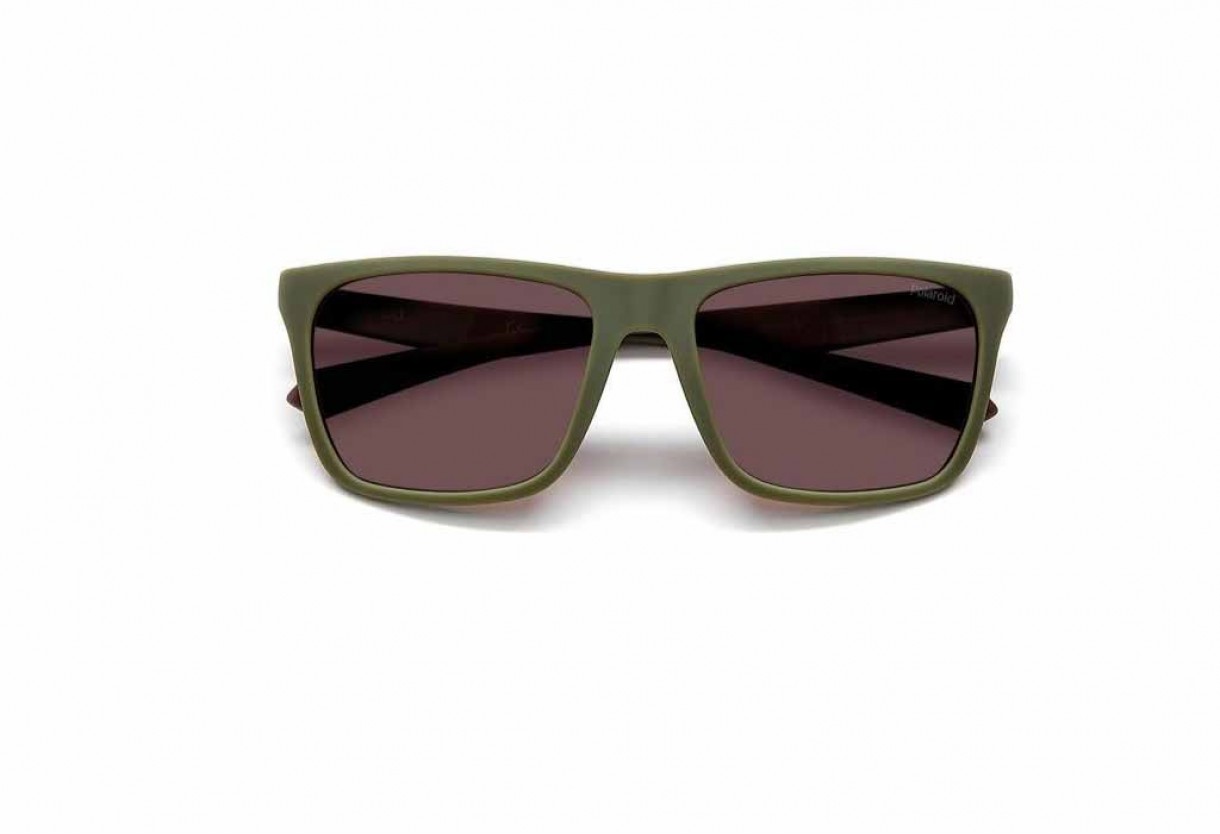 Γυαλιά Ηλίου Polaroid PLD 4141/S Polarized