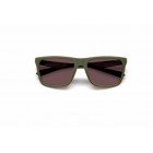 Γυαλιά Ηλίου Polaroid PLD 4141/S Polarized