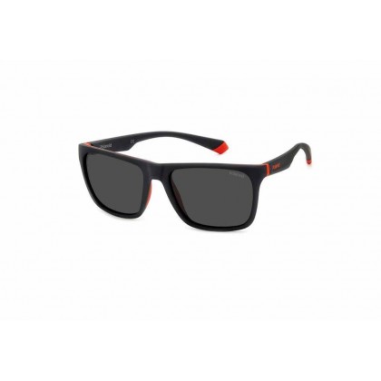 Sunglasses Polaroid PLD 2141/S Polarized