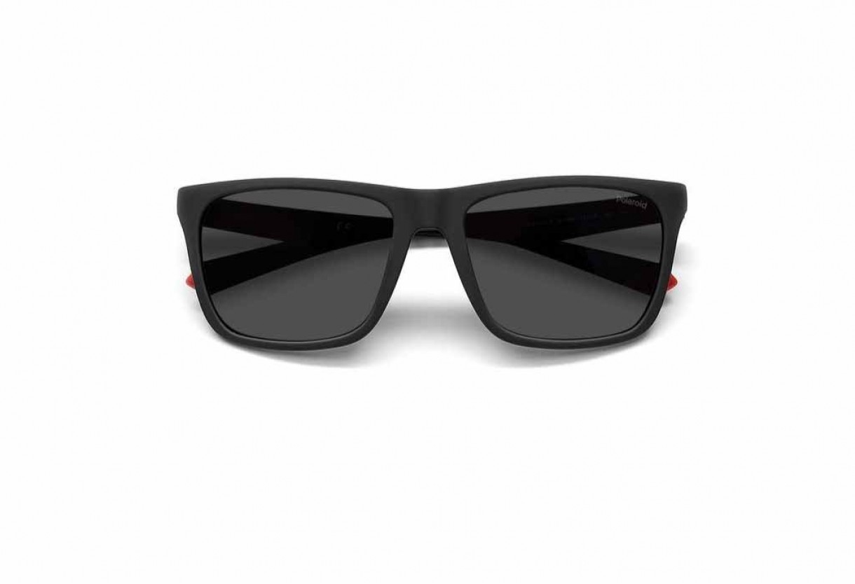 Γυαλιά Ηλίου Polaroid PLD 4141/S Polarized