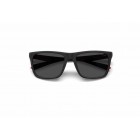 Γυαλιά Ηλίου Polaroid PLD 4141/S Polarized