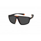 Γυαλιά Ηλίου Polaroid PLD 4142/S Polarized