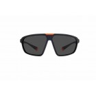 Γυαλιά Ηλίου Polaroid PLD 4142/S Polarized