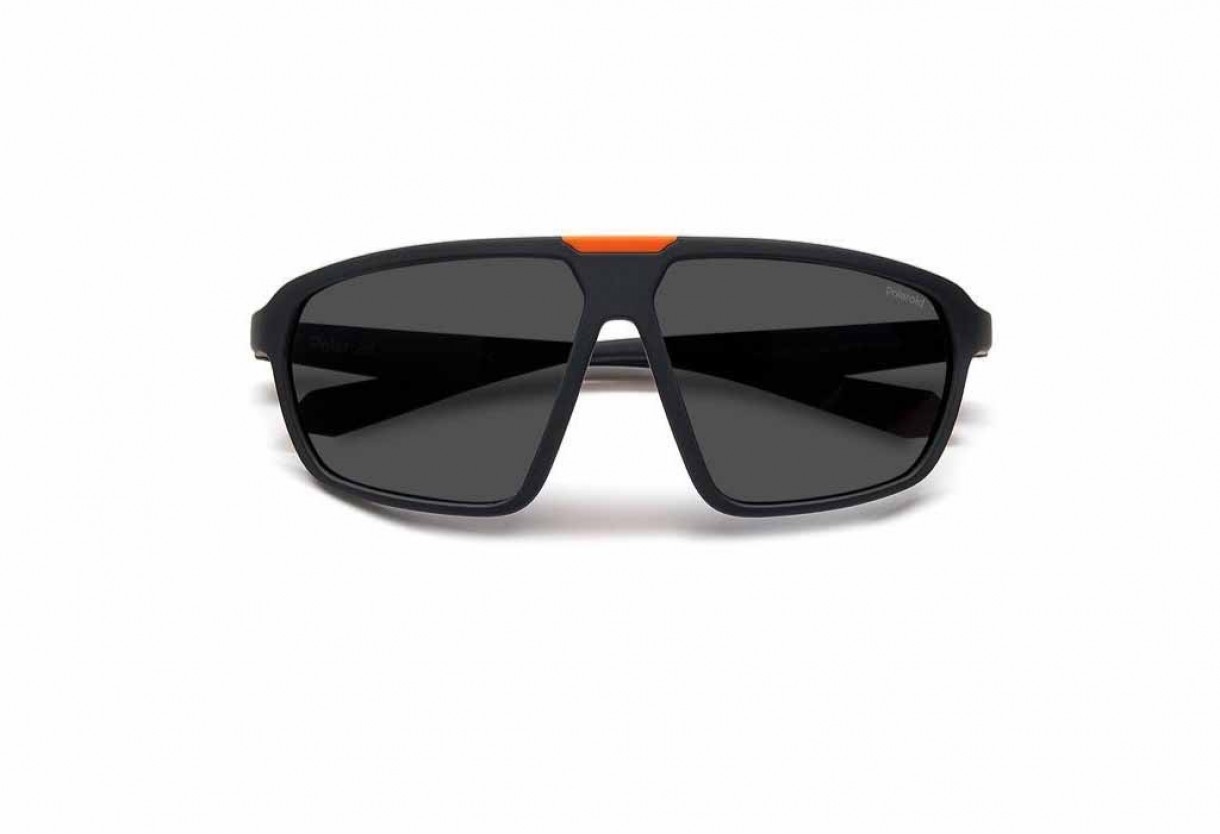 Γυαλιά Ηλίου Polaroid PLD 4142/S Polarized