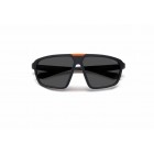 Γυαλιά Ηλίου Polaroid PLD 4142/S Polarized