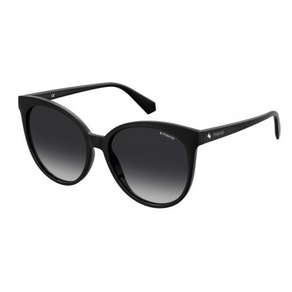 Sunglasses Polaroid PLD 4086/S Essential Polarized