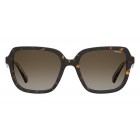 Γυαλιά ηλίου Polaroid PLD 4095/S/X  Polarized