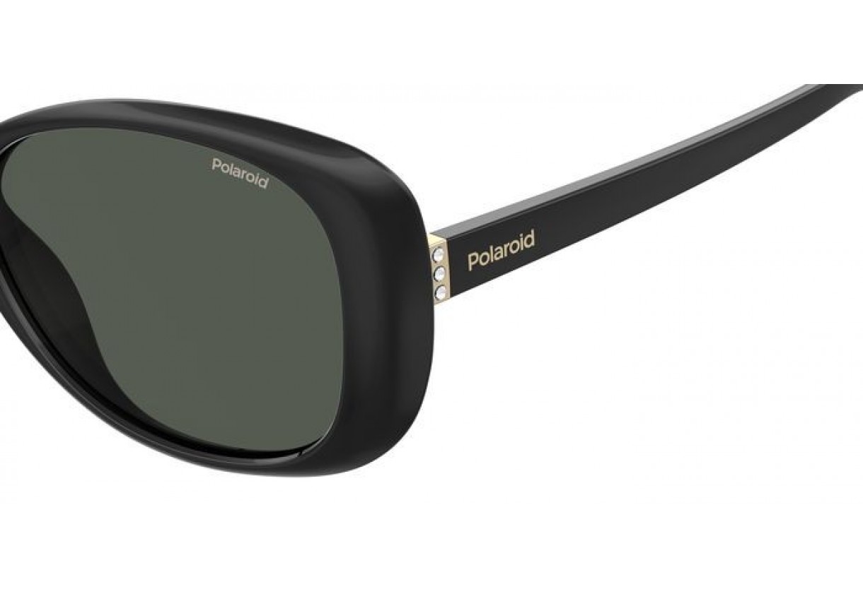 Sunglasses  Polaroid PLD 4097/S Polarized