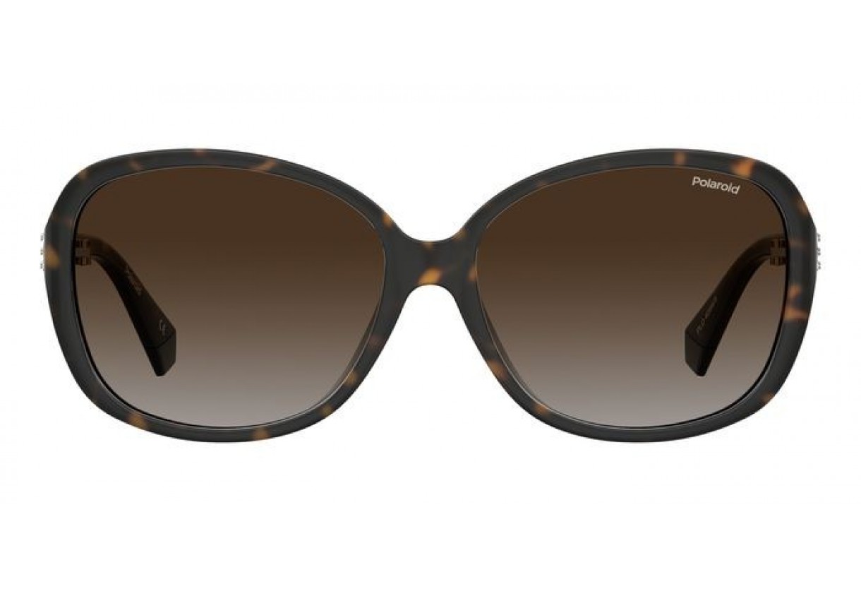 Sunglasses  Polaroid PLD 4098/S Polarized