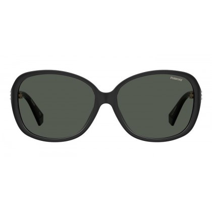 Sunglasses  Polaroid PLD 4098/S Polarized