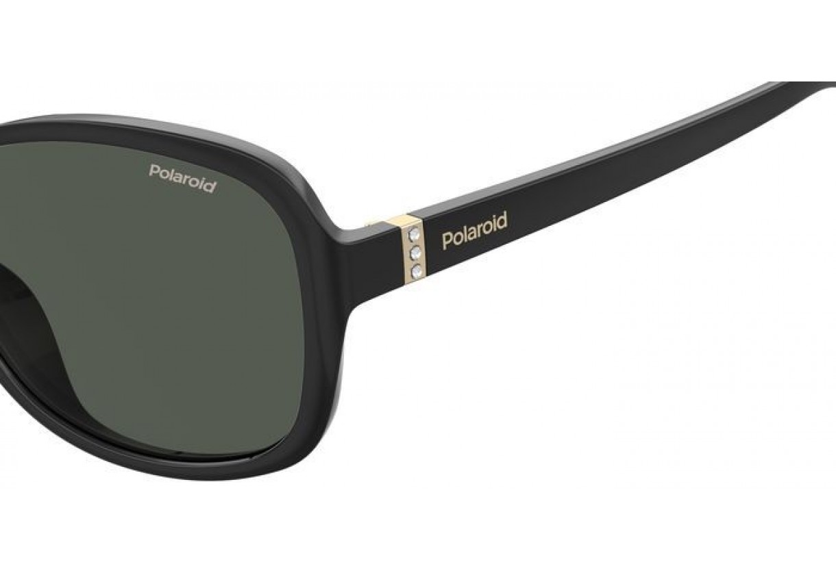 Sunglasses  Polaroid PLD 4098/S Polarized