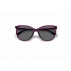 Sunglasses Polaroid PLD 4138/S  Polarized