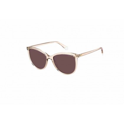 Sunglasses Polaroid PLD 4138/S  Polarized