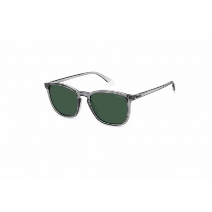 Sunglasses Polaroid PLD 4139/S Polarized