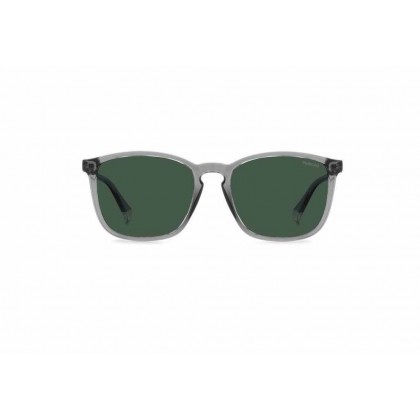 Sunglasses Polaroid PLD 4139/S Polarized