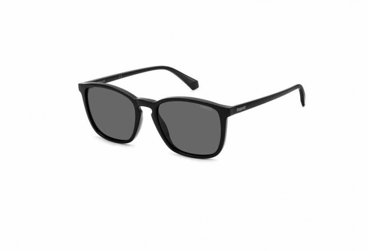 Γυαλιά Ηλίου Polaroid PLD 4139/S Polarized