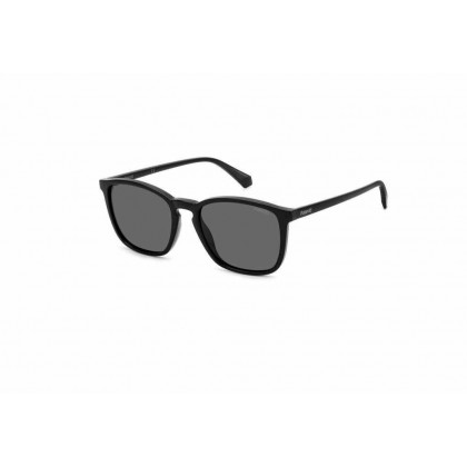 Sunglasses Polaroid PLD 4139/S Polarized