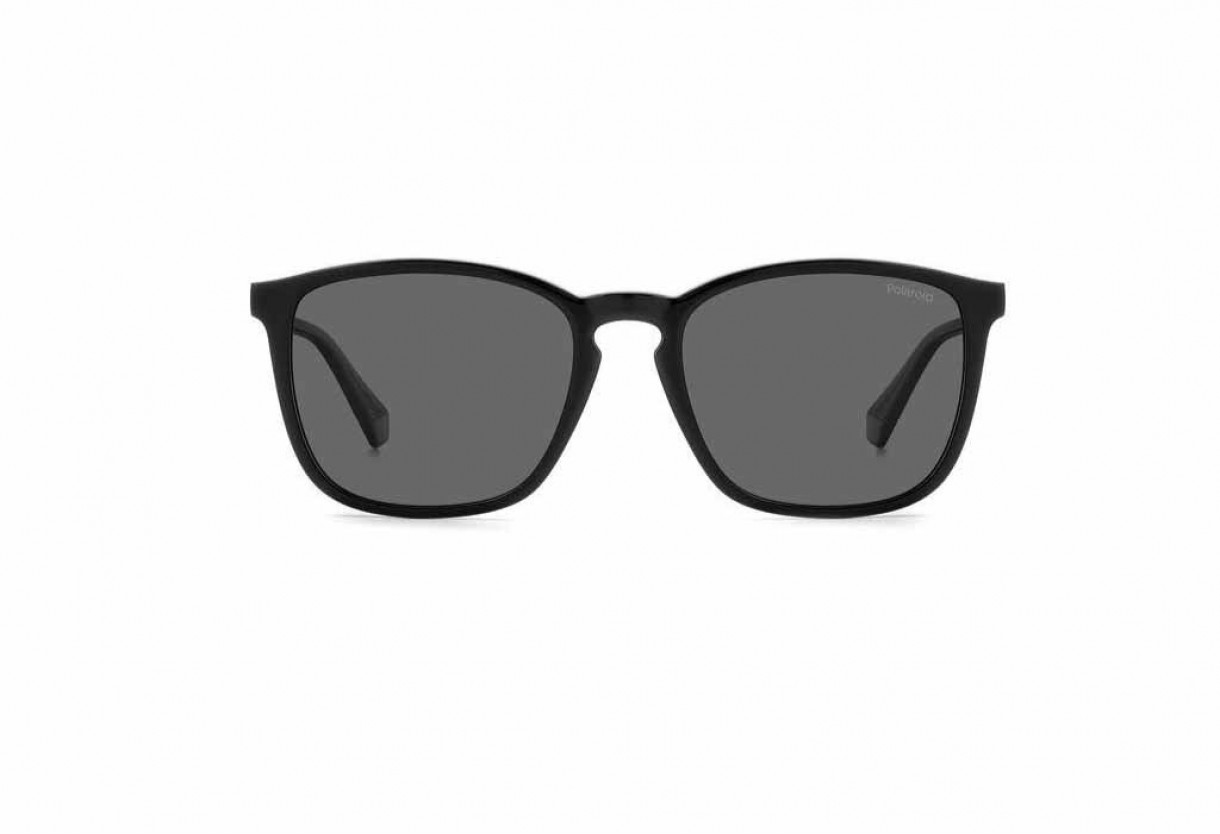 Γυαλιά Ηλίου Polaroid PLD 4139/S Polarized