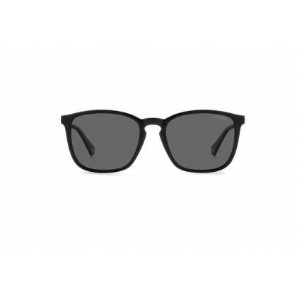 Sunglasses Polaroid PLD 4139/S Polarized