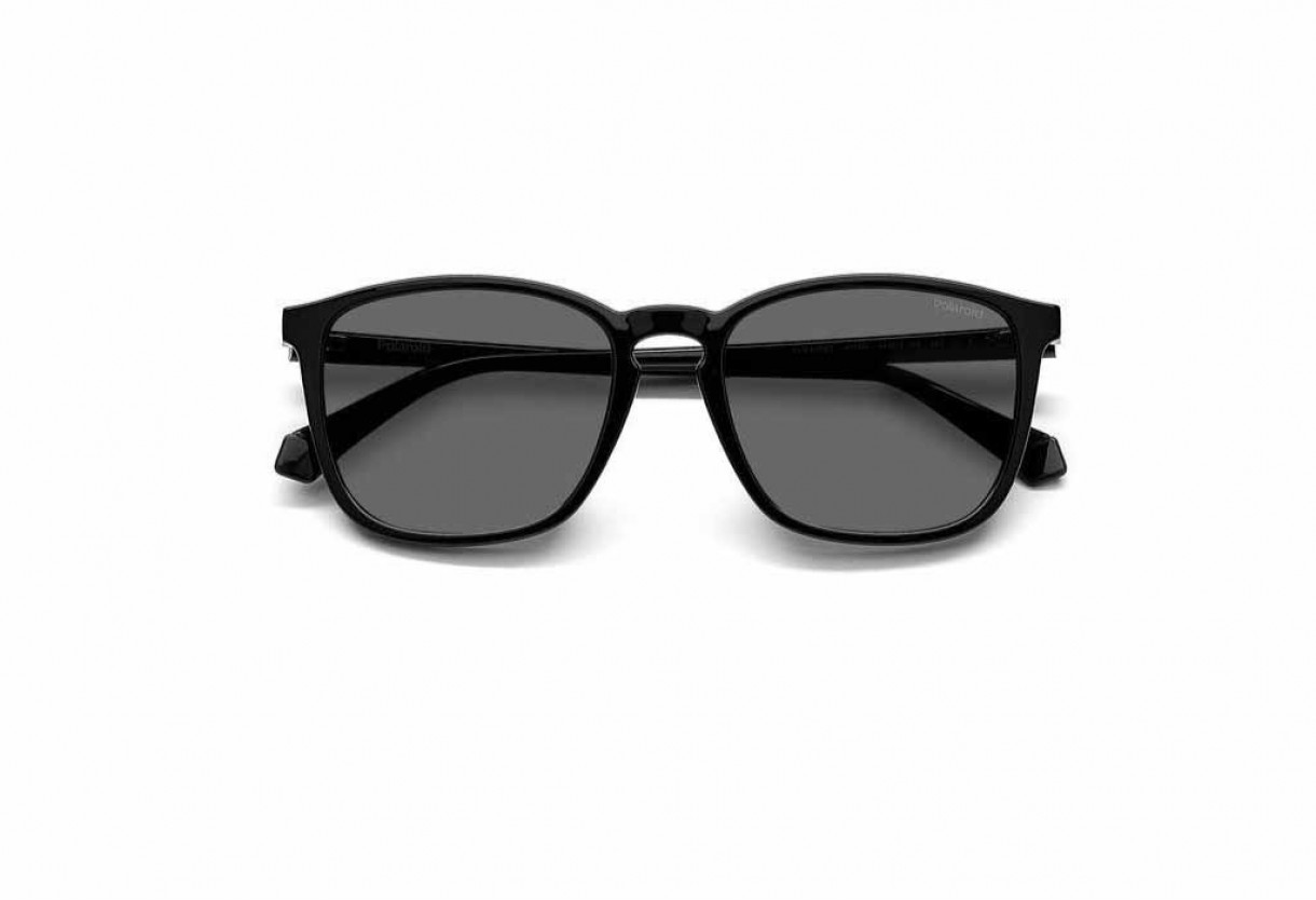 Γυαλιά Ηλίου Polaroid PLD 4139/S Polarized