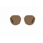 Sunglasses Polaroid PLD 4140/G/S/X Polarized