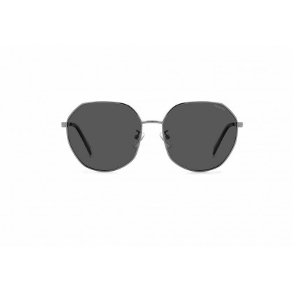 Sunglasses Polaroid PLD 4140/G/S/X Polarized