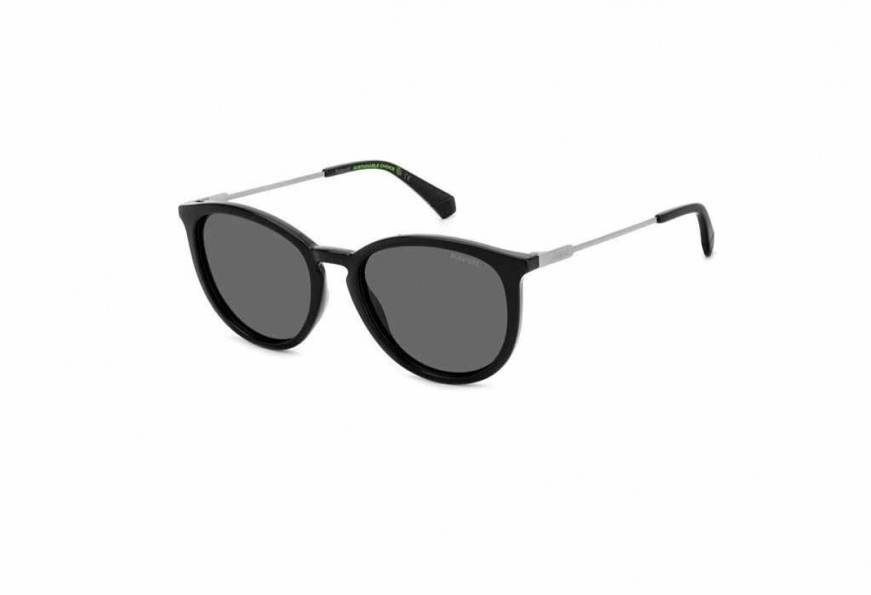 Γυαλιά Ηλίου Polaroid PLD 4143/S/X Polarized