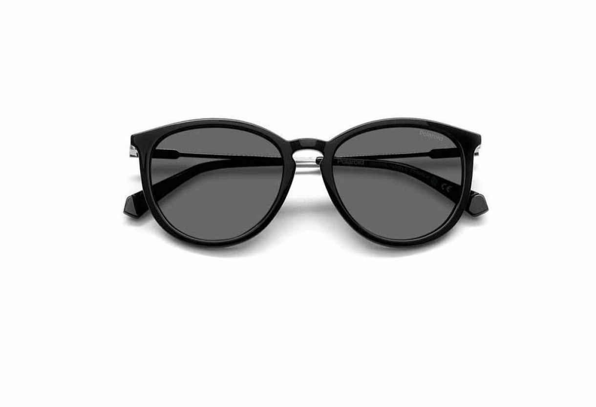 Γυαλιά Ηλίου Polaroid PLD 4143/S/X Polarized