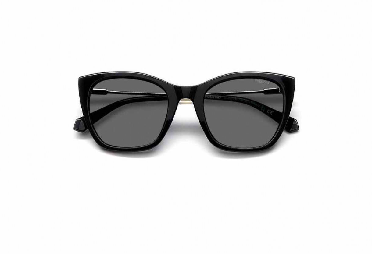 Γυαλιά Ηλίου Polaroid PLD 4144/S/X Polarized