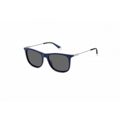 Sunglasses Polaroid PLD 4145/S/X Polarized