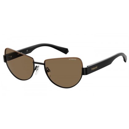 Sunglasses Polaroid PLD 6122/S Polarized