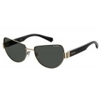 Sunglasses Polaroid PLD 6122/S Polarized