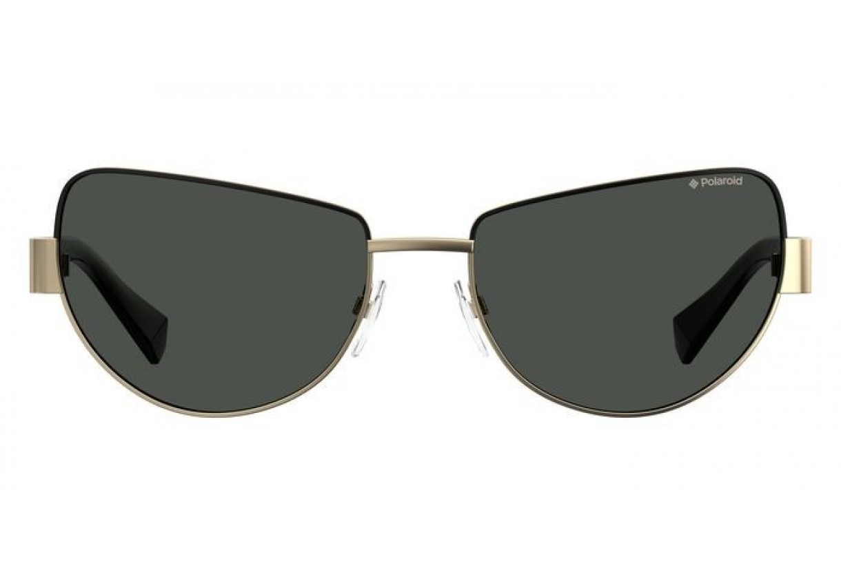 Sunglasses Polaroid PLD 6122/S Polarized