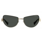 Sunglasses Polaroid PLD 6122/S Polarized