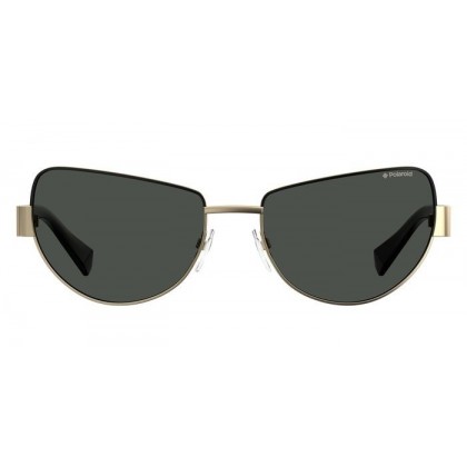 Γυαλιά ηλίου Polaroid PLD 6122/S Polarized