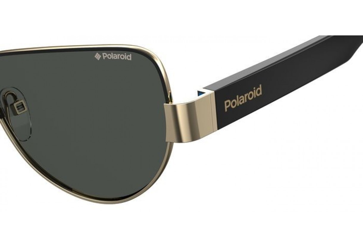 Sunglasses Polaroid PLD 6122/S Polarized