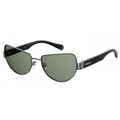 Sunglasses Polaroid PLD 6122/S Polarized