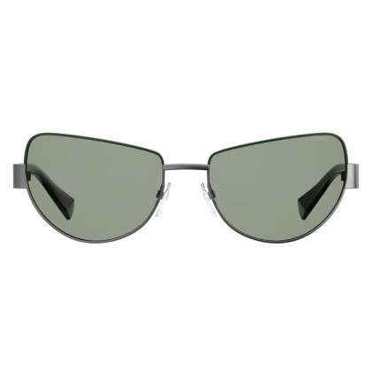 Sunglasses Polaroid PLD 6122/S Polarized