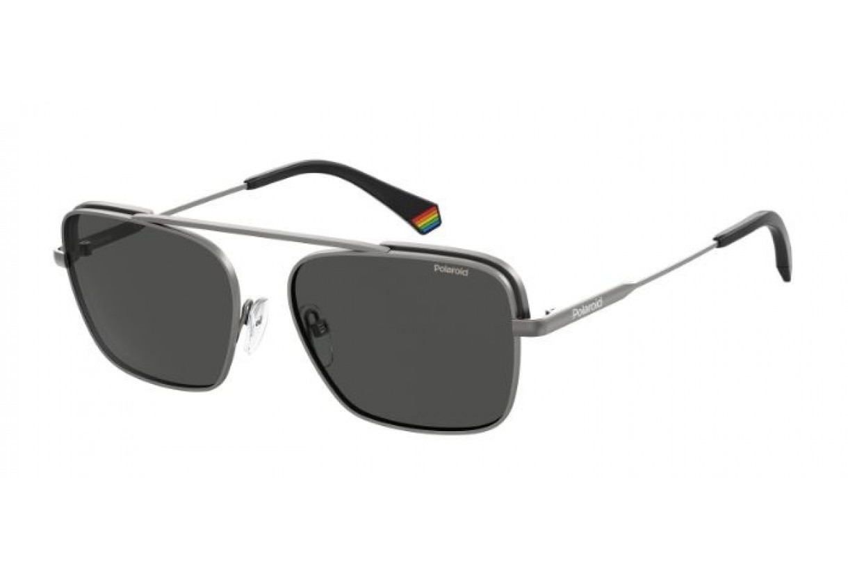 Sunglasses  Polaroid PLD 6131/S  Polarized