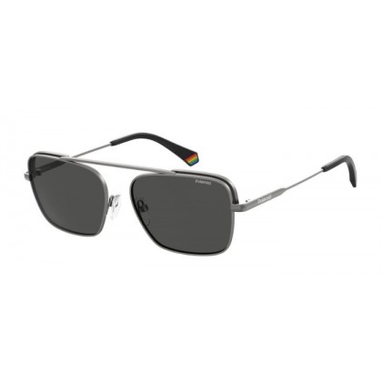 Sunglasses  Polaroid PLD 6131/S  Polarized