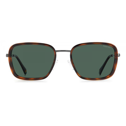 Sunglasses Polaroid PLD 6146/S Polarized