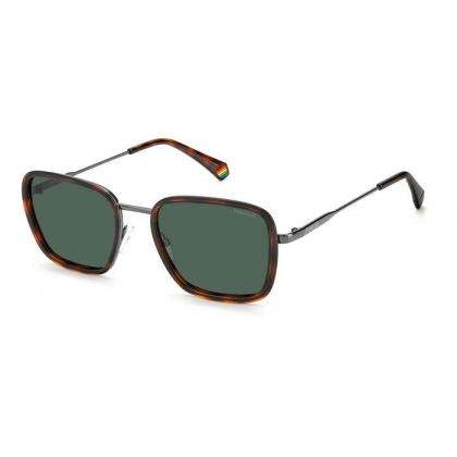 Sunglasses Polaroid PLD 6146/S Polarized