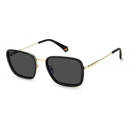 Sunglasses Polaroid PLD 6146/S Polarized